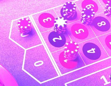 OJO’s American Roulette Guide .